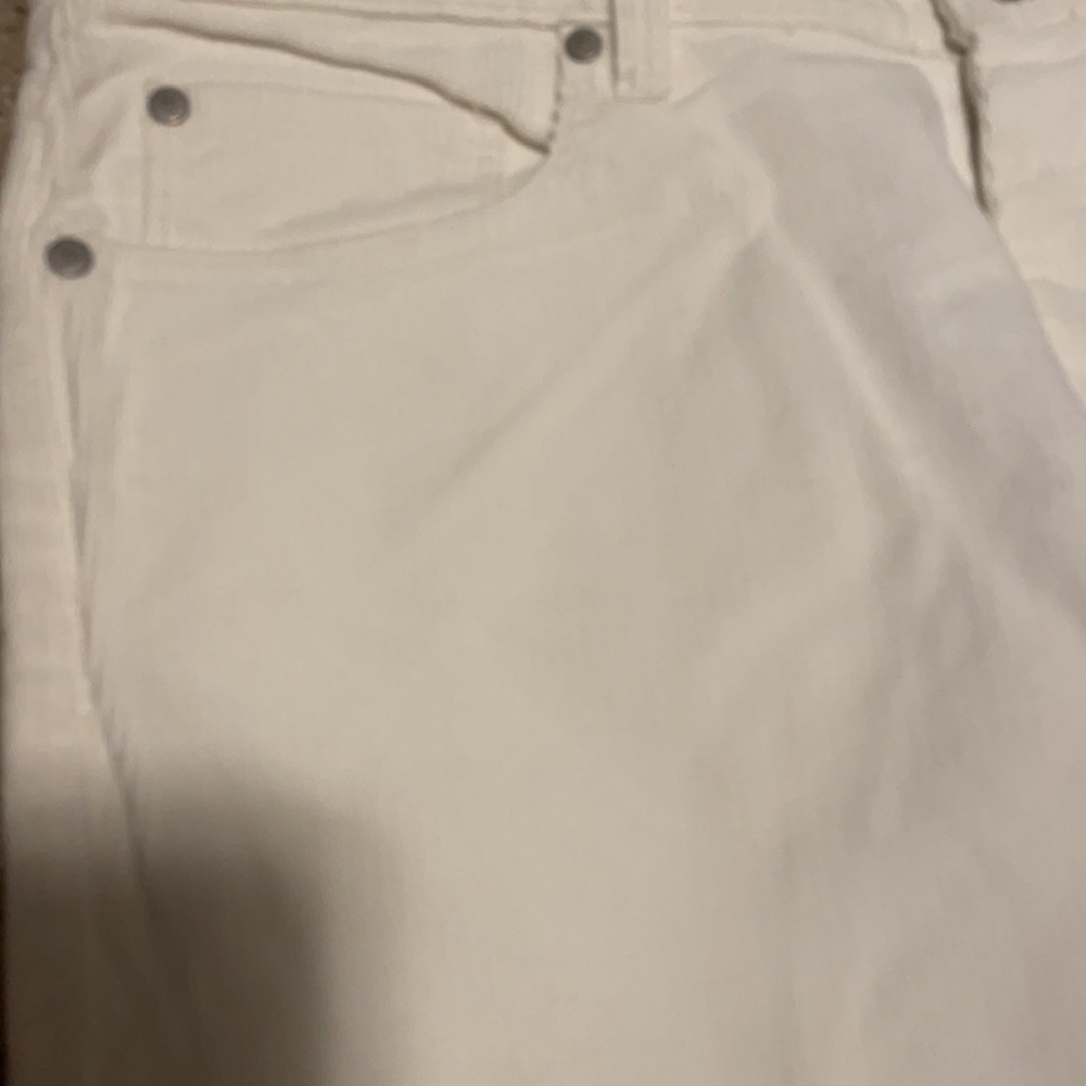 Pant - Picture 2 of 4